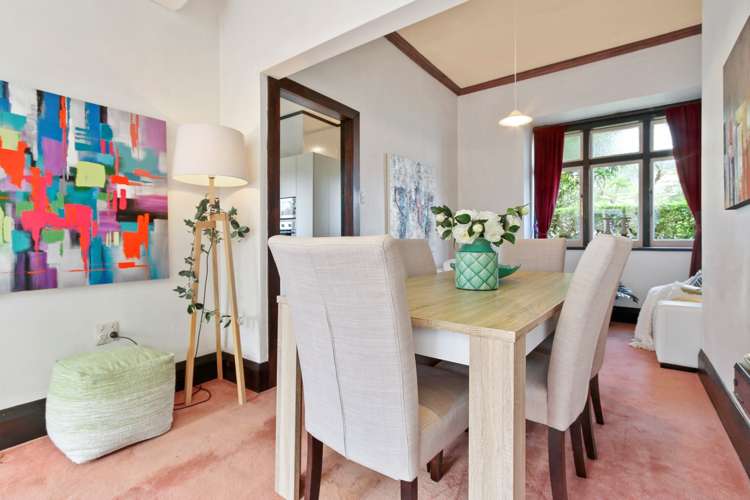 29 Richmond Avenue Northcote Point_6