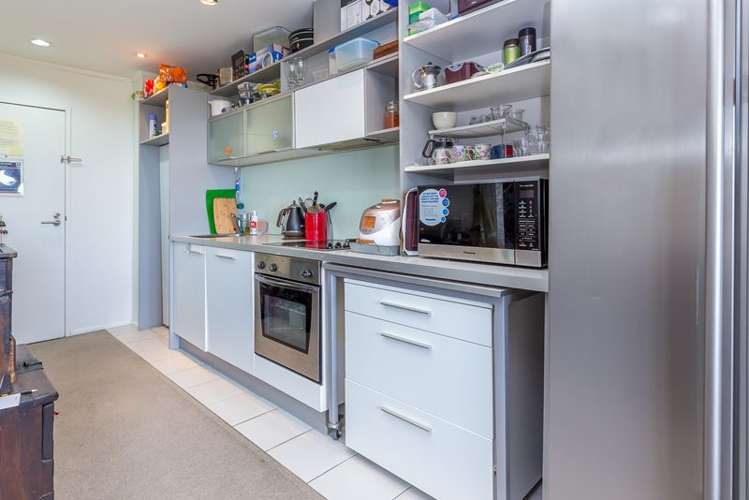 2v/16 Burton Street Grafton_11