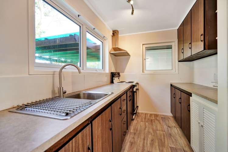 6/5 Patterson Street Sandringham_5