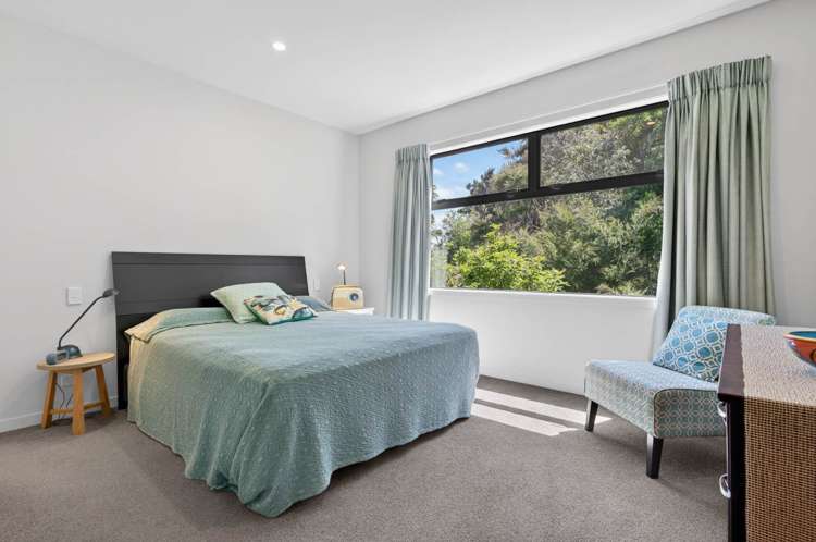 6A Holiday Crescent Mangawhai Heads_12