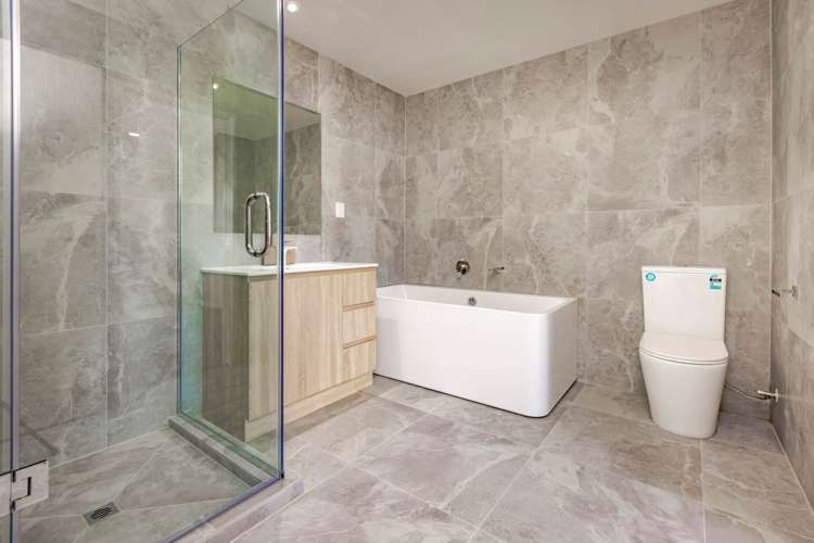 66 Minhas Road Papakura_5