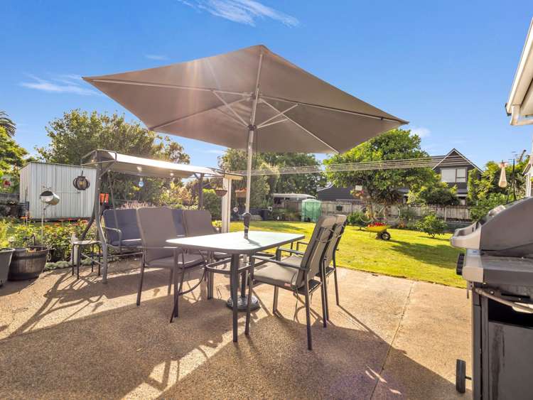 88 Allen Street Morrinsville_25