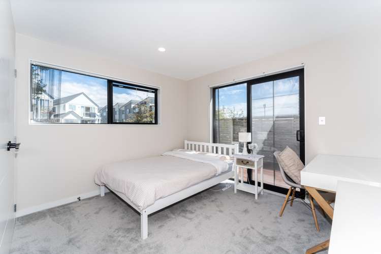 53 Te Oneroa Way Long Bay_13