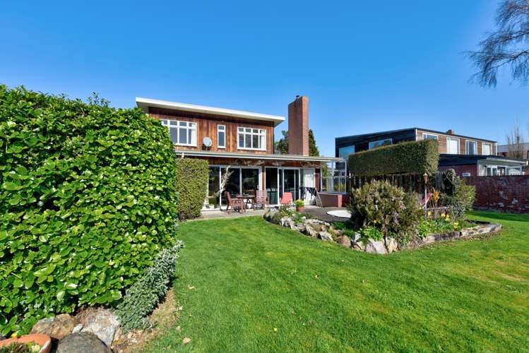 34 Norton Street Gore_19