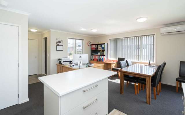 15A Hancock Drive Flagstaff_1