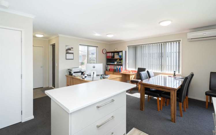 15A Hancock Drive Flagstaff_1