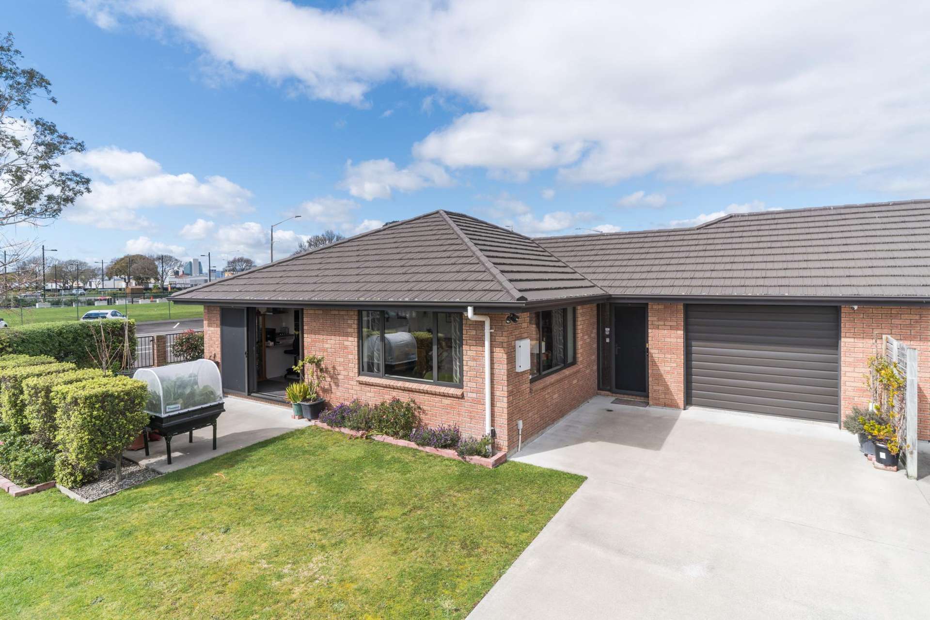 1 Arena Court Palmerston North_0