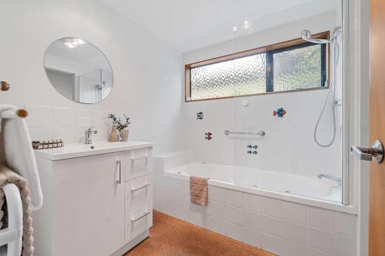 19b Harbour View Road Point Chevalier_10