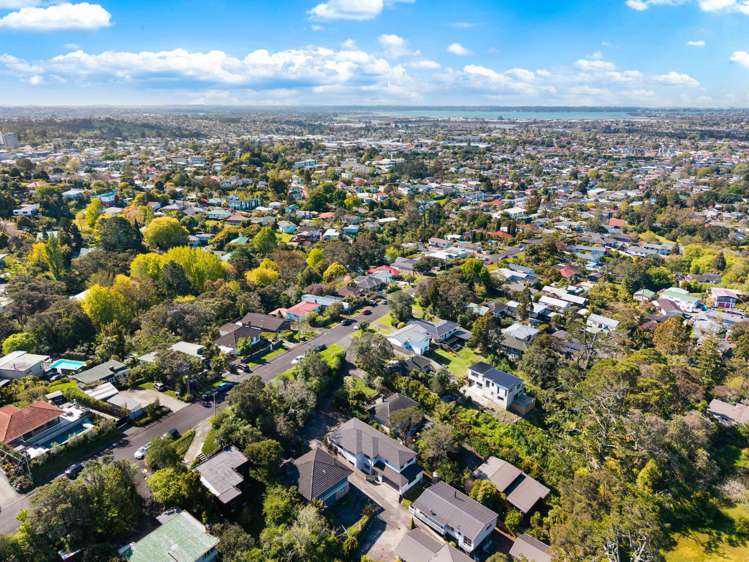 21A Fairmount Road Titirangi_14