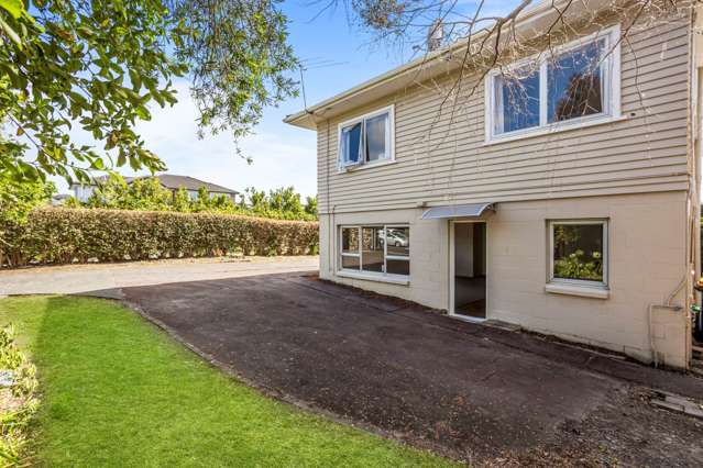 623 Glenfield Road Totara Vale_2