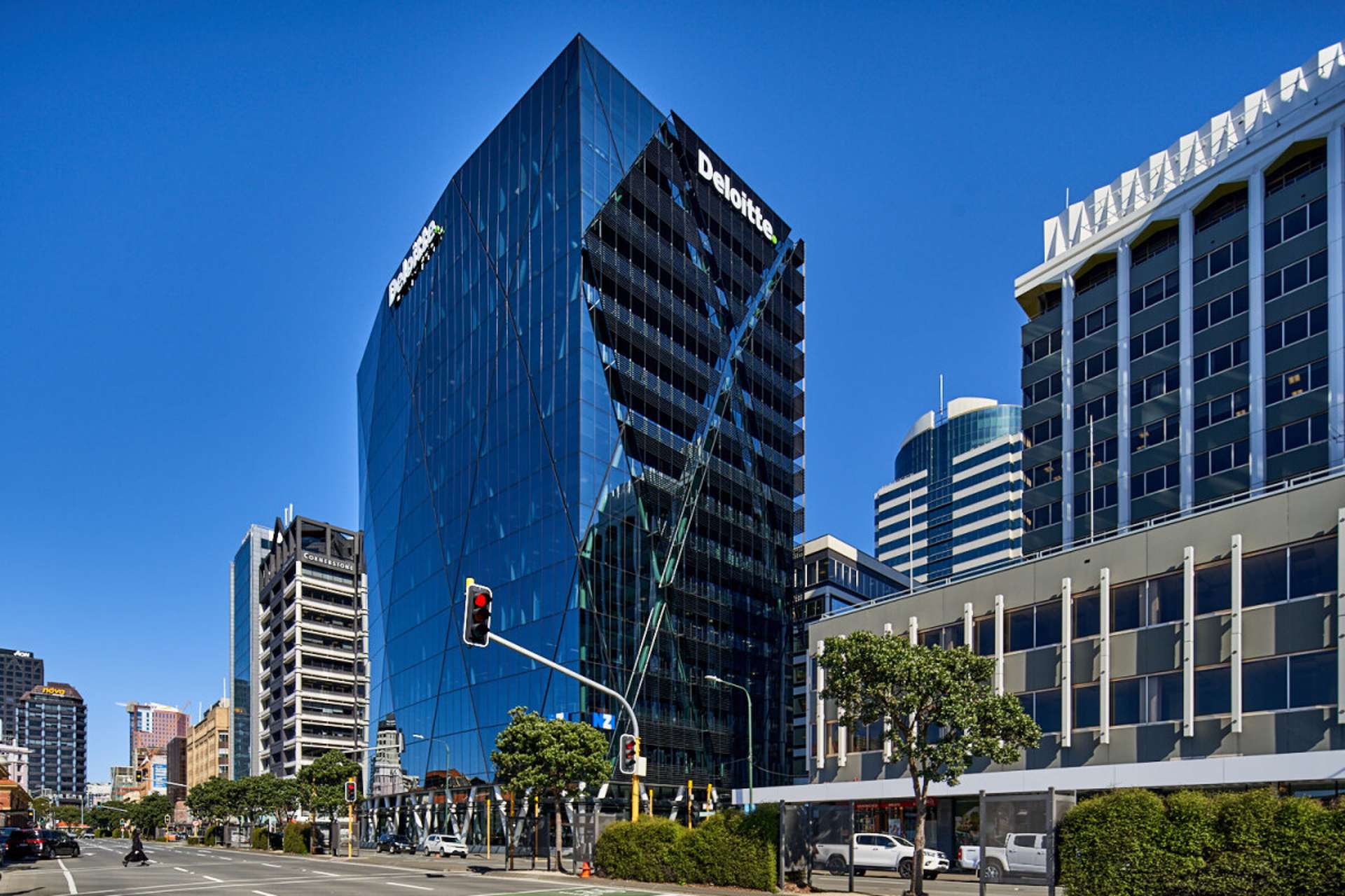 20 Customhouse Quay Wellington Central_0