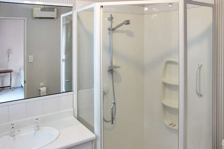 9 Octavius Lane Sockburn_7