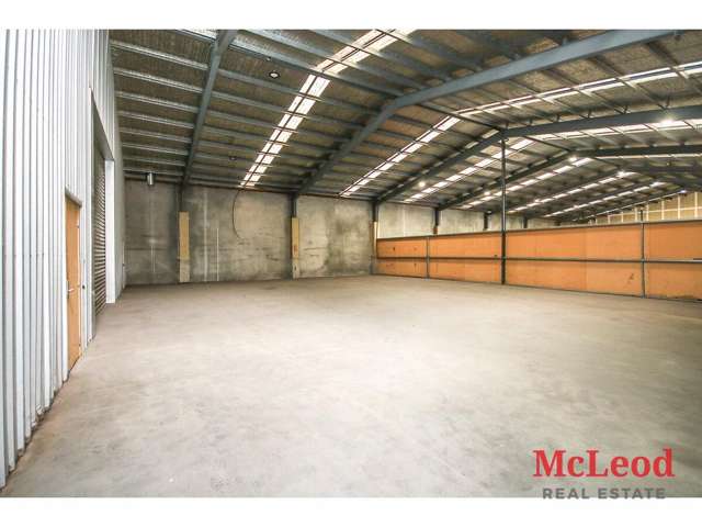 12 Range Street Ashburton_2