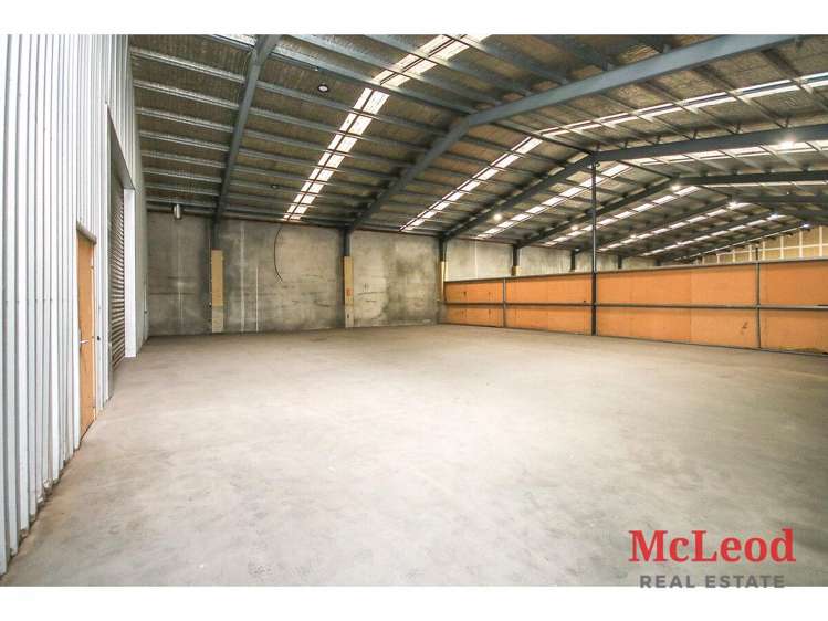 12 Range Street Ashburton_2