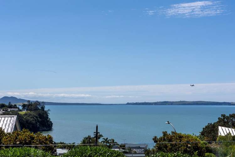 7 Island View Terrace Cockle Bay_45