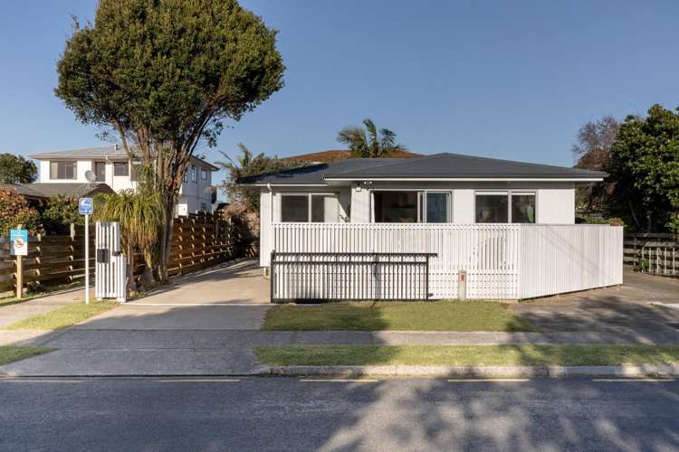 69a Percy Road Papamoa_24
