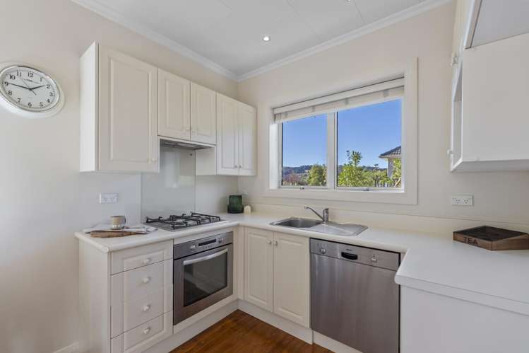 29 Wilkinson Street Liberton_7