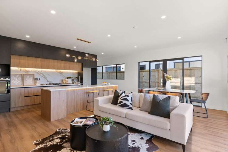 28-34 Olga Road Flat Bush_2