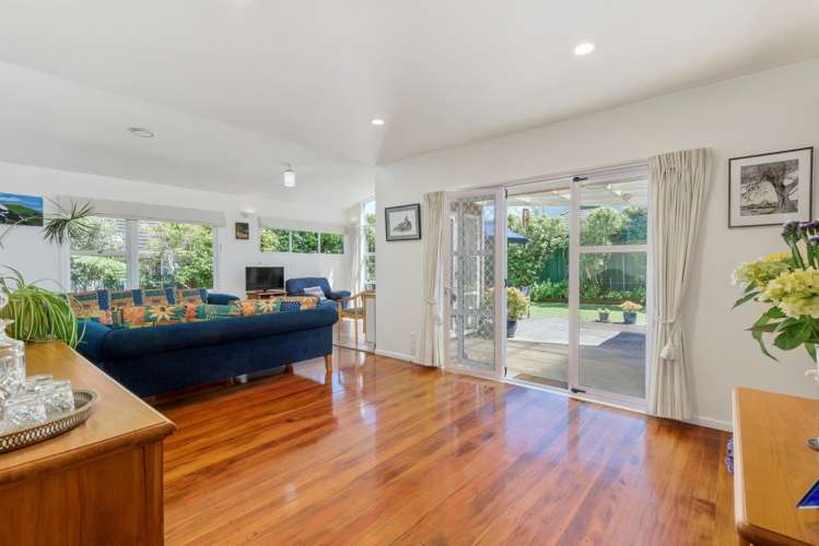 81b Balmoral Road Mount Eden_3