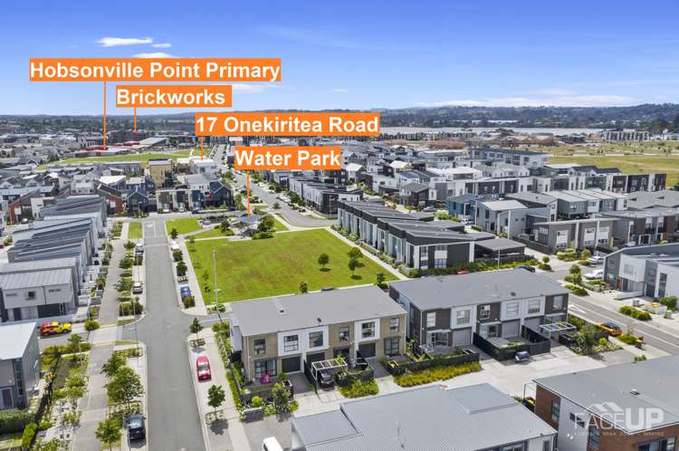 17 Onekiritea Road Hobsonville_15