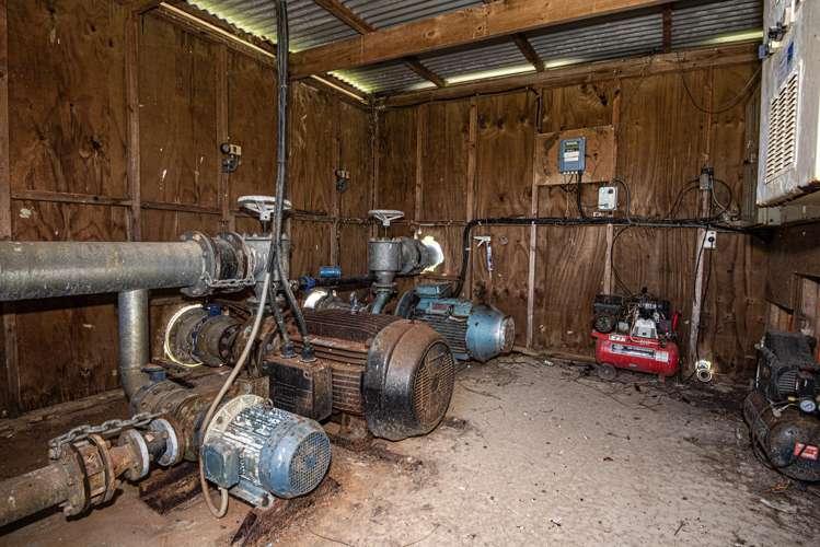 731 Puhipuhi Road Whakapara_27