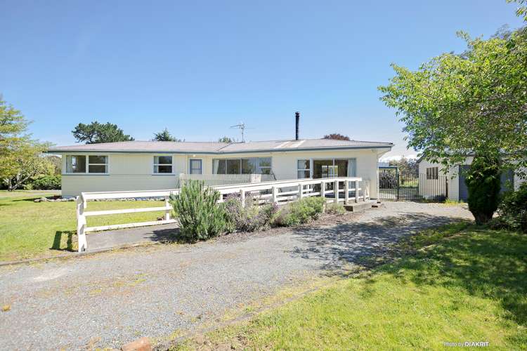 489 Moroa Road Greytown_7