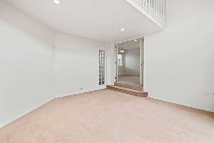 2/6 Nile Road Milford_7