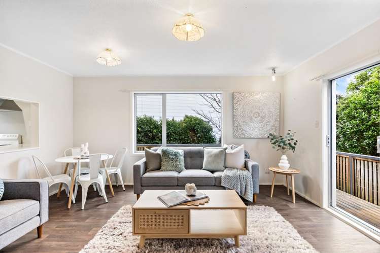 30A Cheltenham Terrace_0