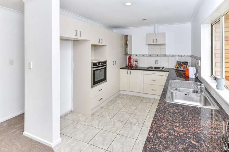 96c Palmers Road Clendon Park_5