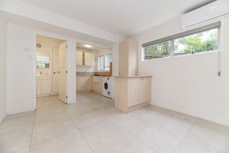 29 Santiago Crescent Unsworth Heights_23