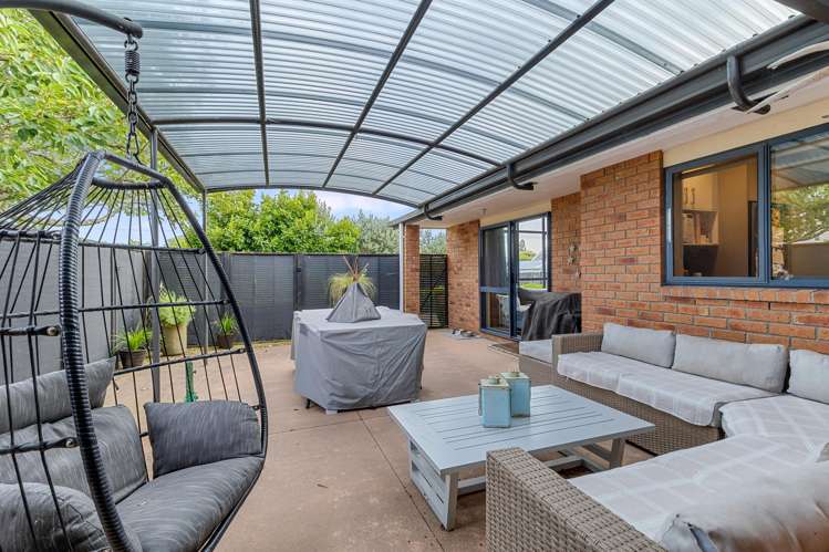 2 Ashworth Place Matamata_13