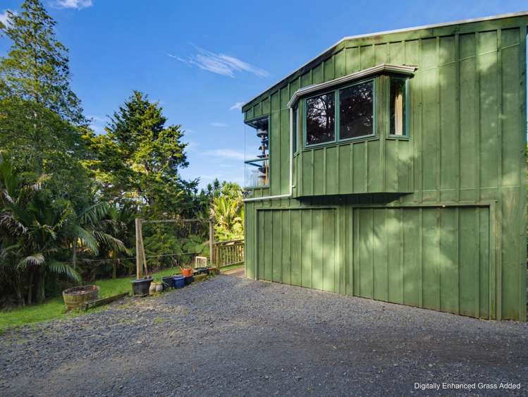 102 Taylor Road Waimauku_34