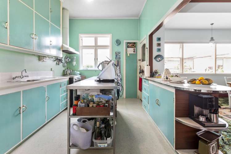 146 Mount Albert Road Mount Albert_16