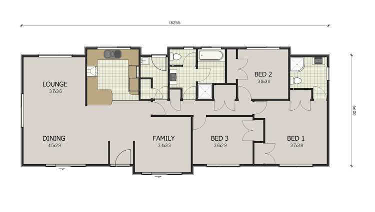 40 Alpine Avenue_4