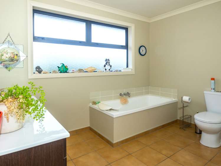 588a Woodbury Road Geraldine_2