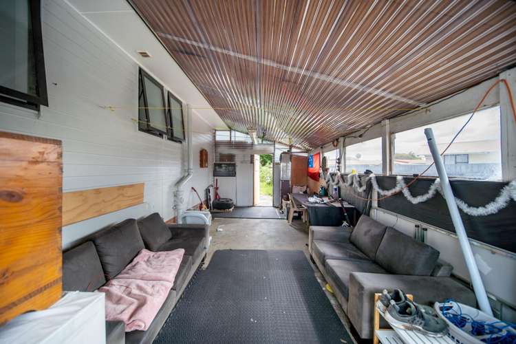 16 Hardie Street Mangere East_14