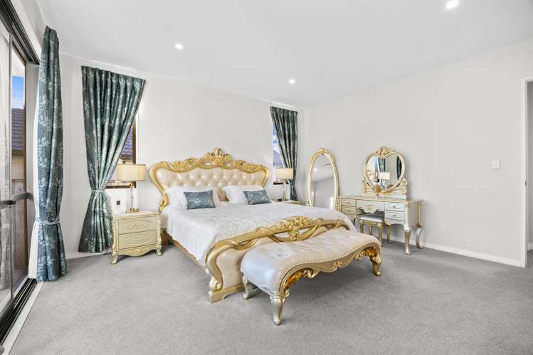 2 Walter Ruddock Avenue Huapai_22