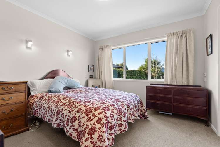 11 Gimson Street Masterton_9