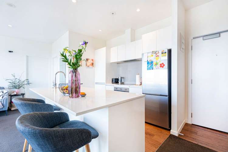 203/433 Dominion Road Mount Eden_3