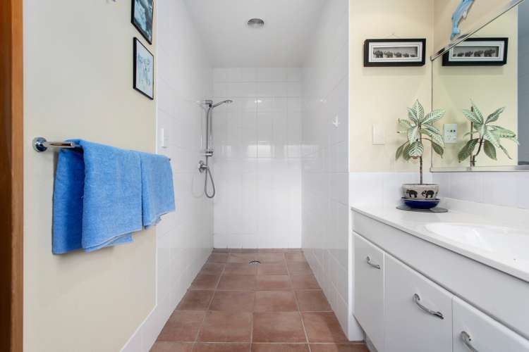 34 James Street Whakatane_6