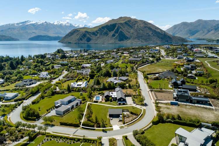 38 Ridgecrest Wanaka_23