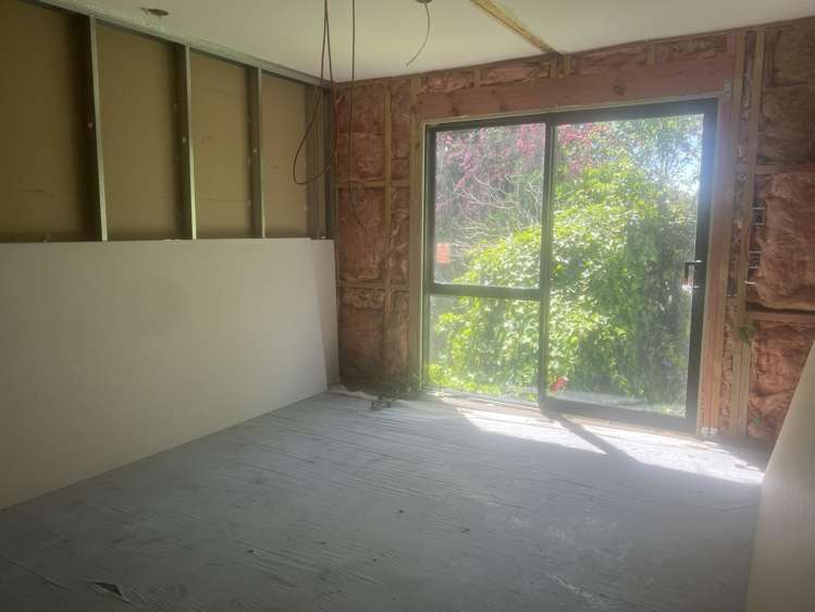 19-23 Peters Street Hinds_17