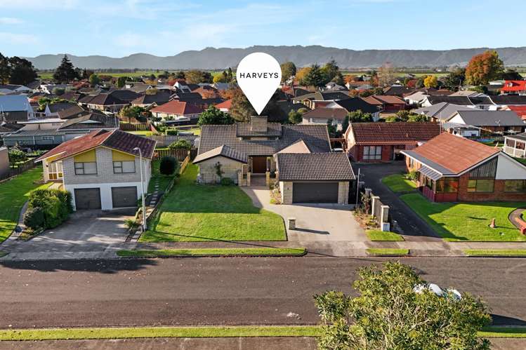 9 Manawa Street Matamata_22