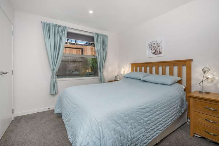 2 Sharman Place Pyes Pa_20