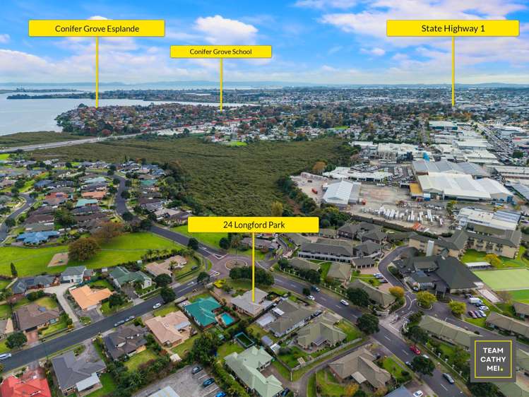 24 Longford Park Drive Takanini_4