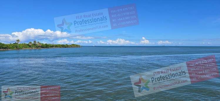 Address withheld Fantasy_27