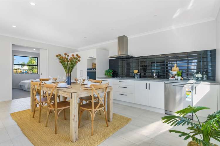 794b Papamoa Beach Road Papamoa_6