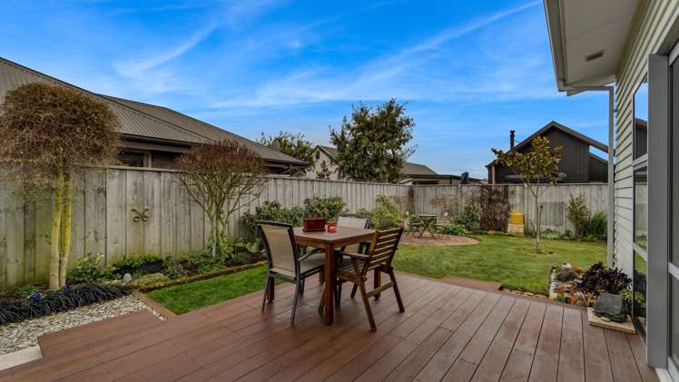 26 Aroha Street Pegasus_16