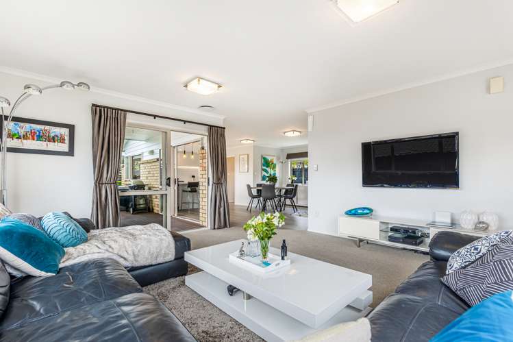 16 Driftwood Drive Red Beach_7