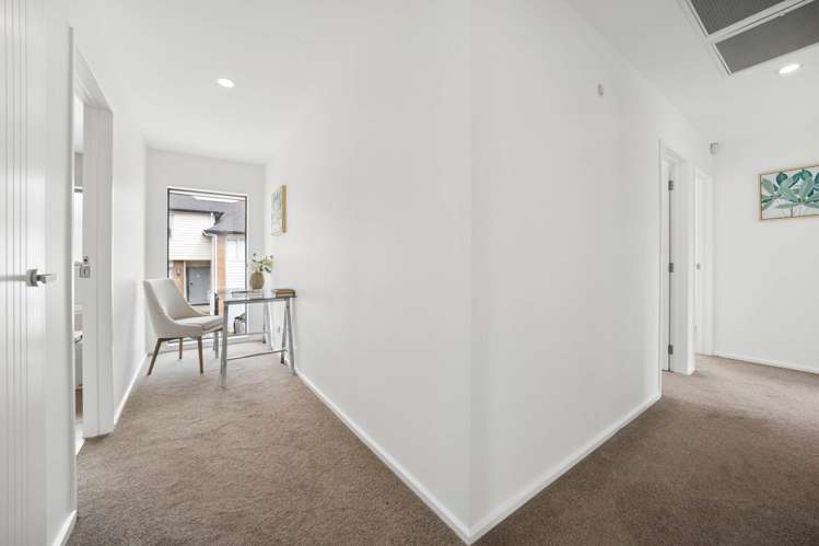 1018C New North Road Mt Albert_20